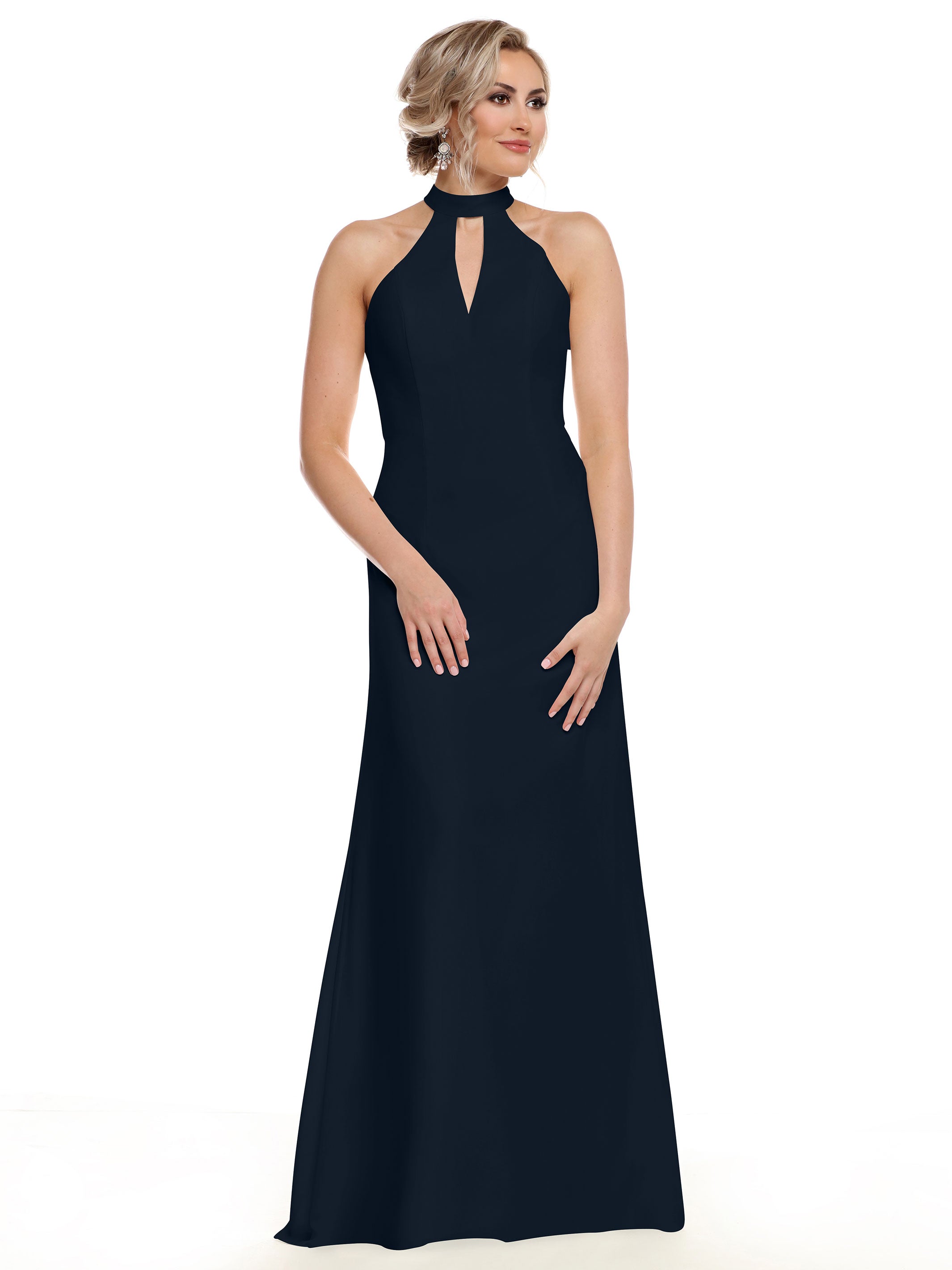 80138 High-Quality Cross-Border E-Commerce Product for US Market | Perfect for Online Shopping & Gifting