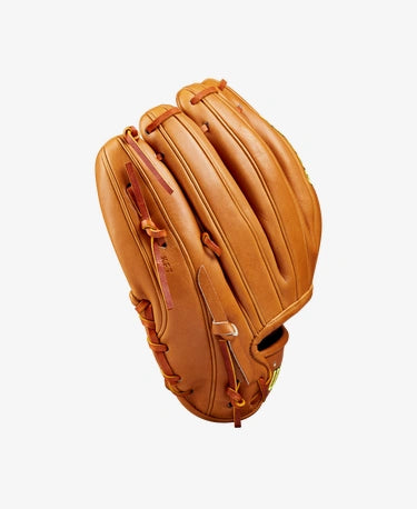 Wilson A2000 Classics 11.5