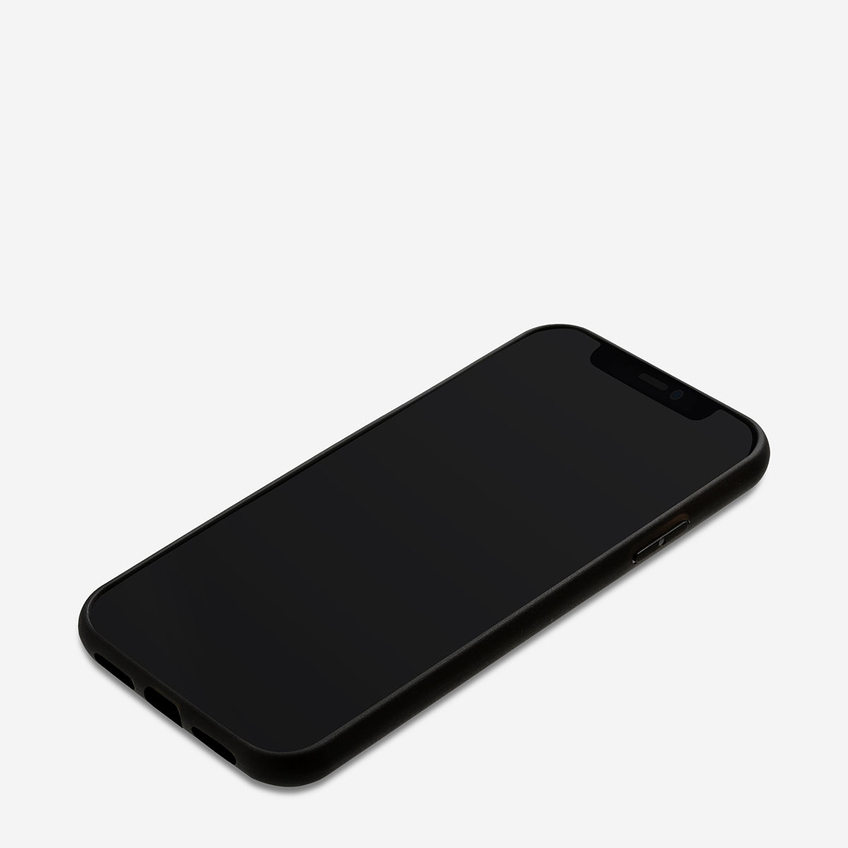 Stylish Tan Phone Case - Premium Protective Cover for iPhone & Android - Perfect for Everyday Use, Travel & Outdoor Activities