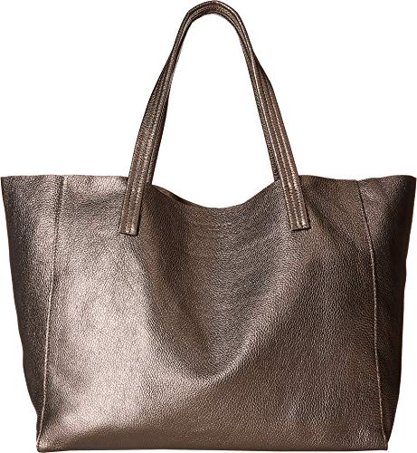Gunmetal