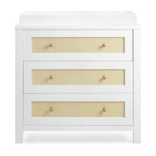 Bianca White/Textured Almond