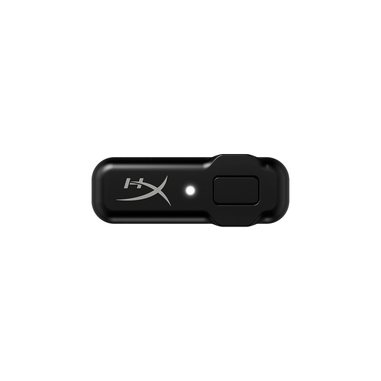 HyperX Cloud MIX Buds 2 Wireless Bluetooth Headphones with Mic - Noise Cancelling Earbuds for Gaming, Workouts & Travel