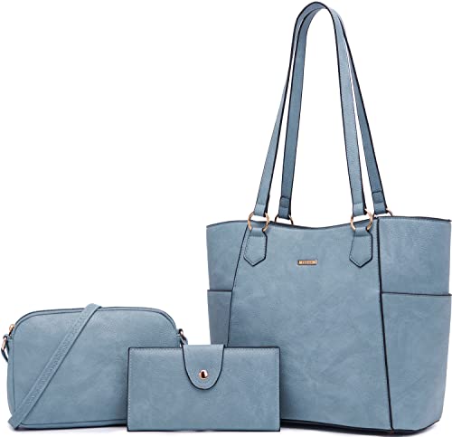 Lightblue