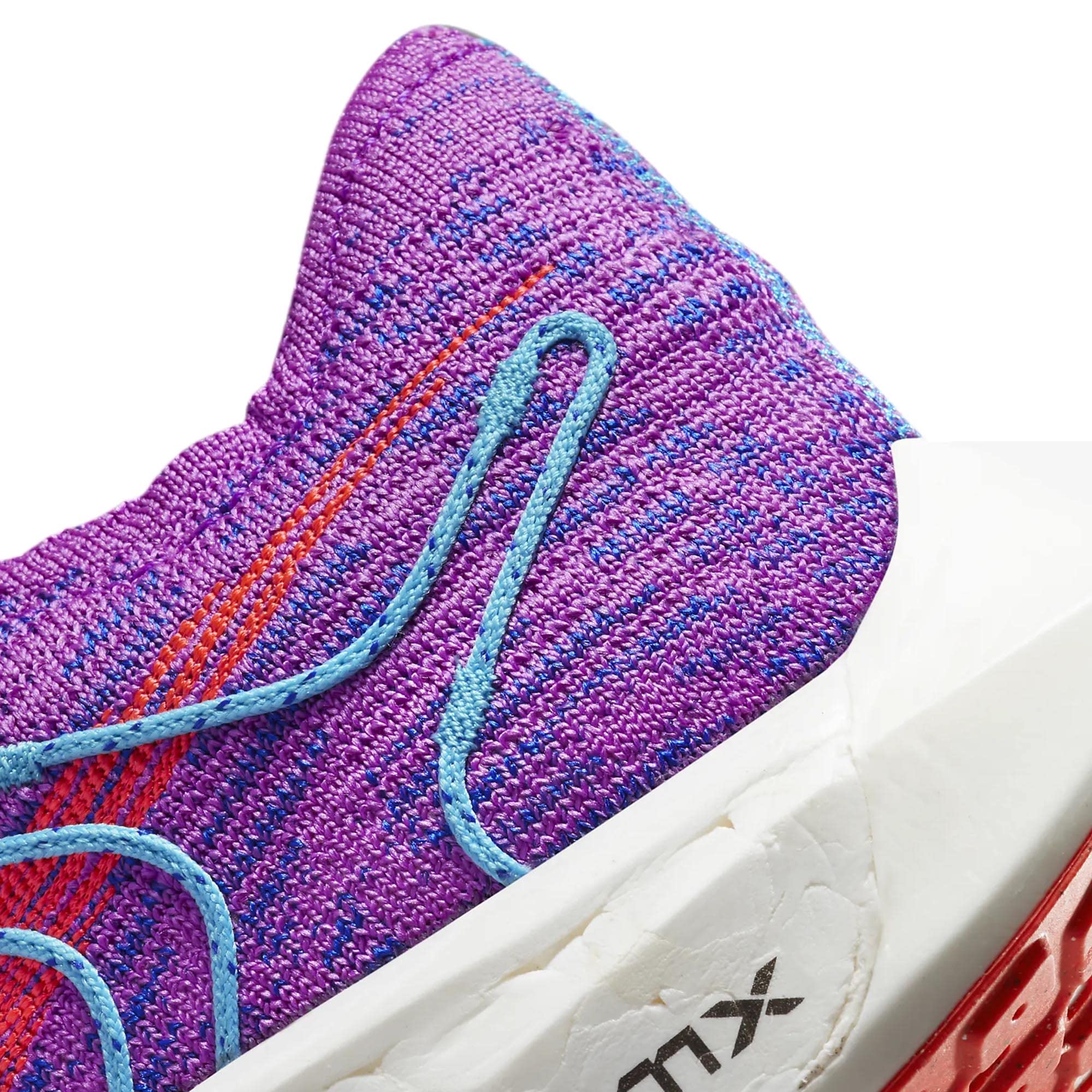 Nike Women's Running Shoes - Lightweight Cushioned Sneakers for Jogging, Training & Gym Workouts | Perfect for Road Running, Treadmill & Outdoor Fitness Activities