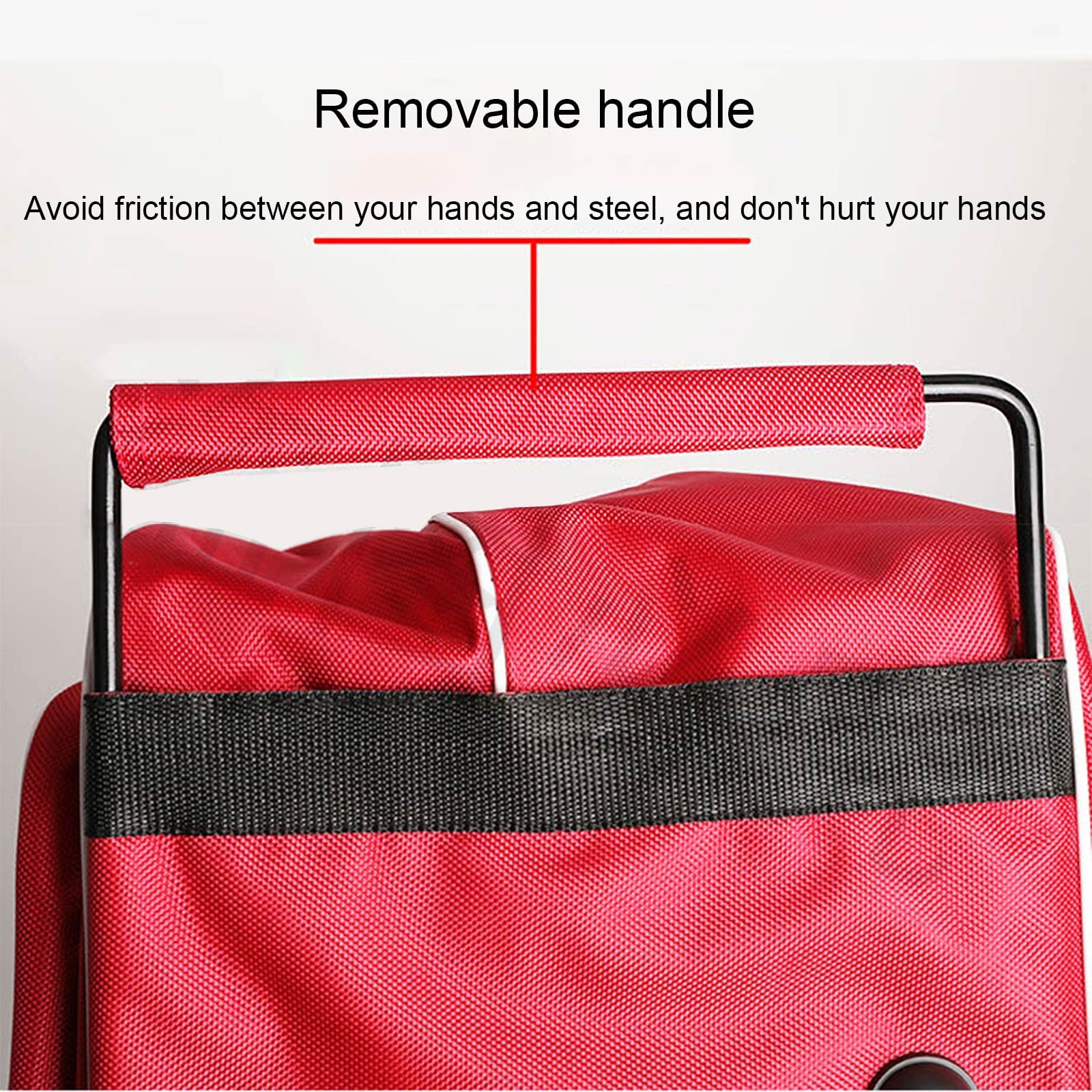 **Premium Fencing Roller Bag for Adults & Kids - Durable, Waterproof Gear Storage with Wheels - Multiple Colors - Perfect for Tournaments & Practice**