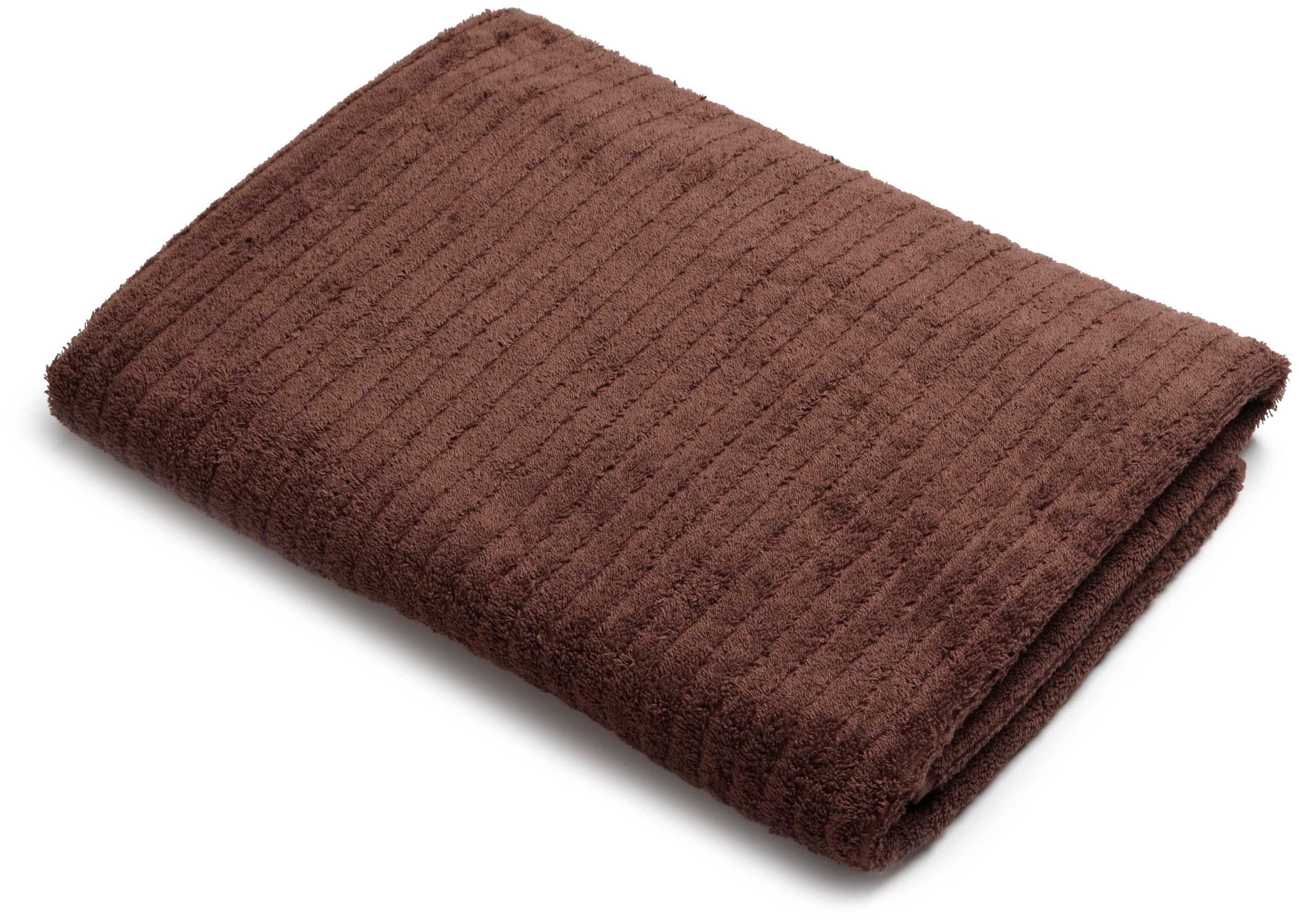 Danica Studio Aegean Bath Sheet - 36