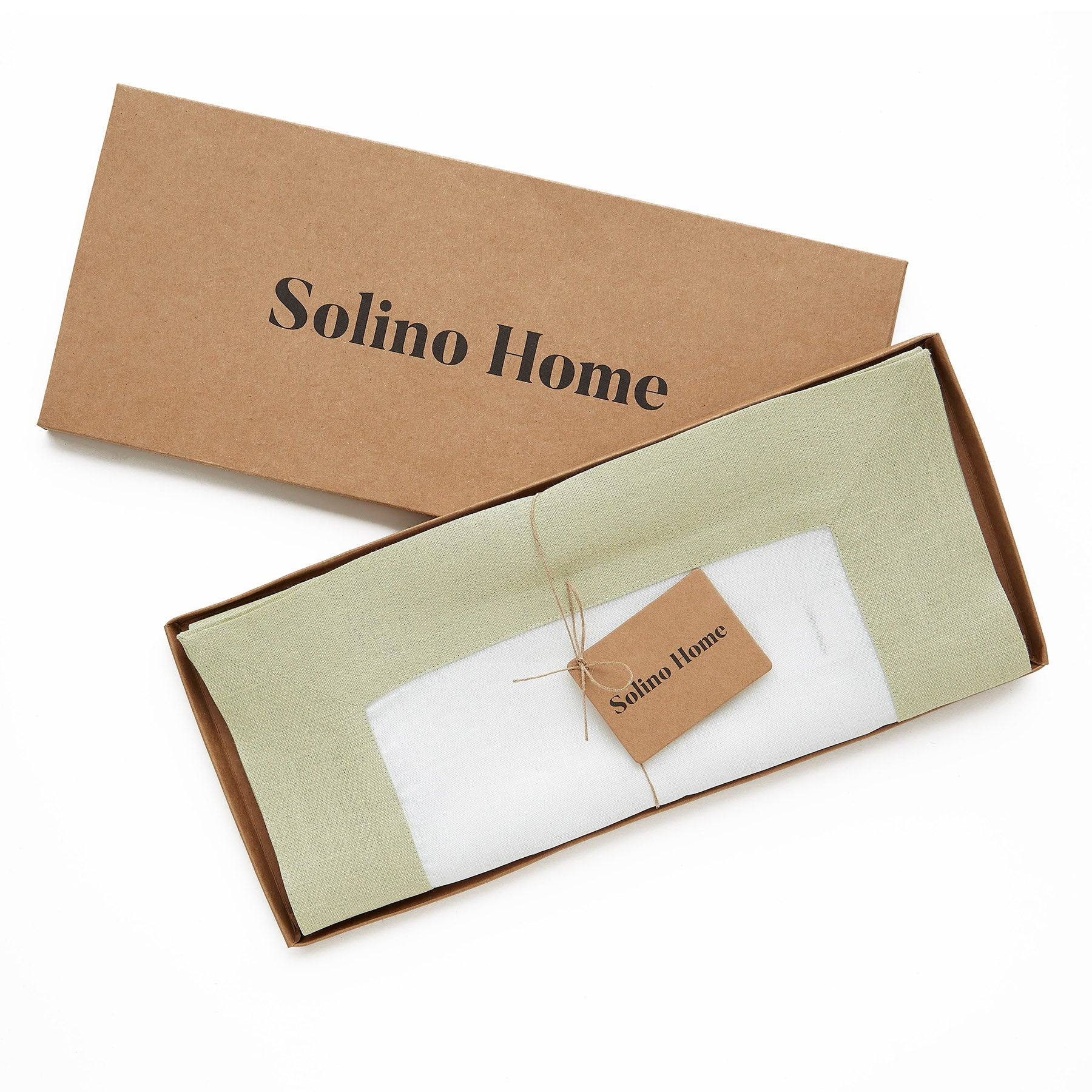 Elegant Contempo Table Runner - Premium Dining Decor for Weddings, Holidays & Everyday Use