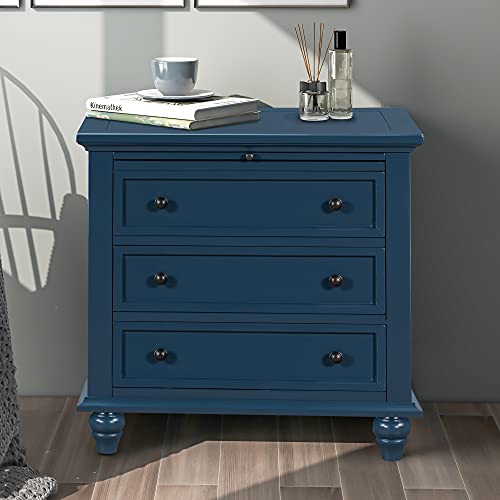Blue-2