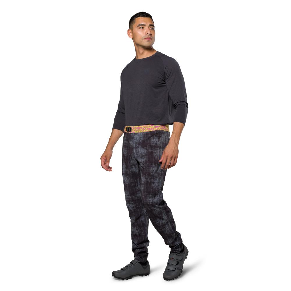Men's Summit Pants - Lightweight Hiking & Outdoor Adventure Pants for Men - Perfect for Camping, Travel & Everyday Wear