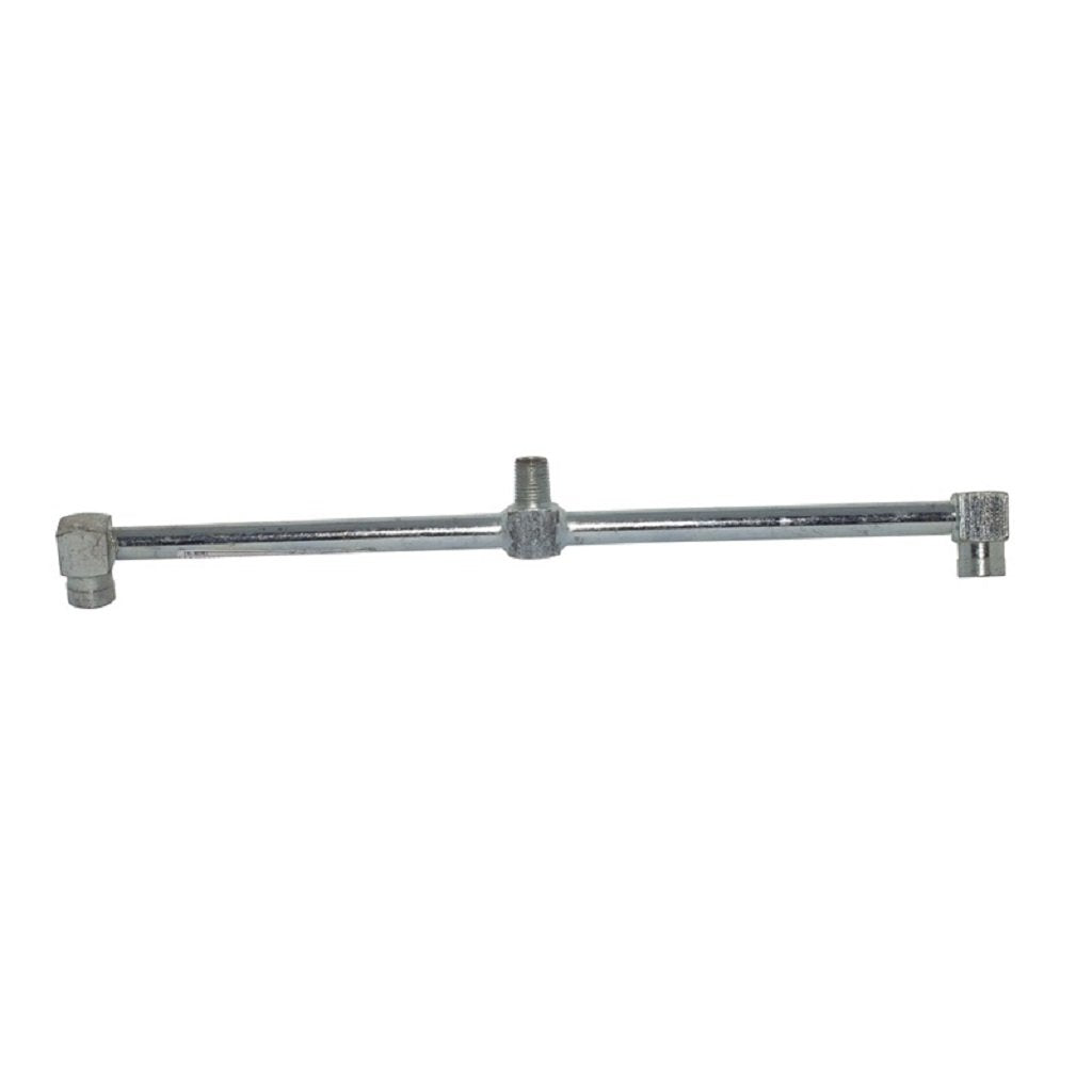 Rotary Arm 13 1/4