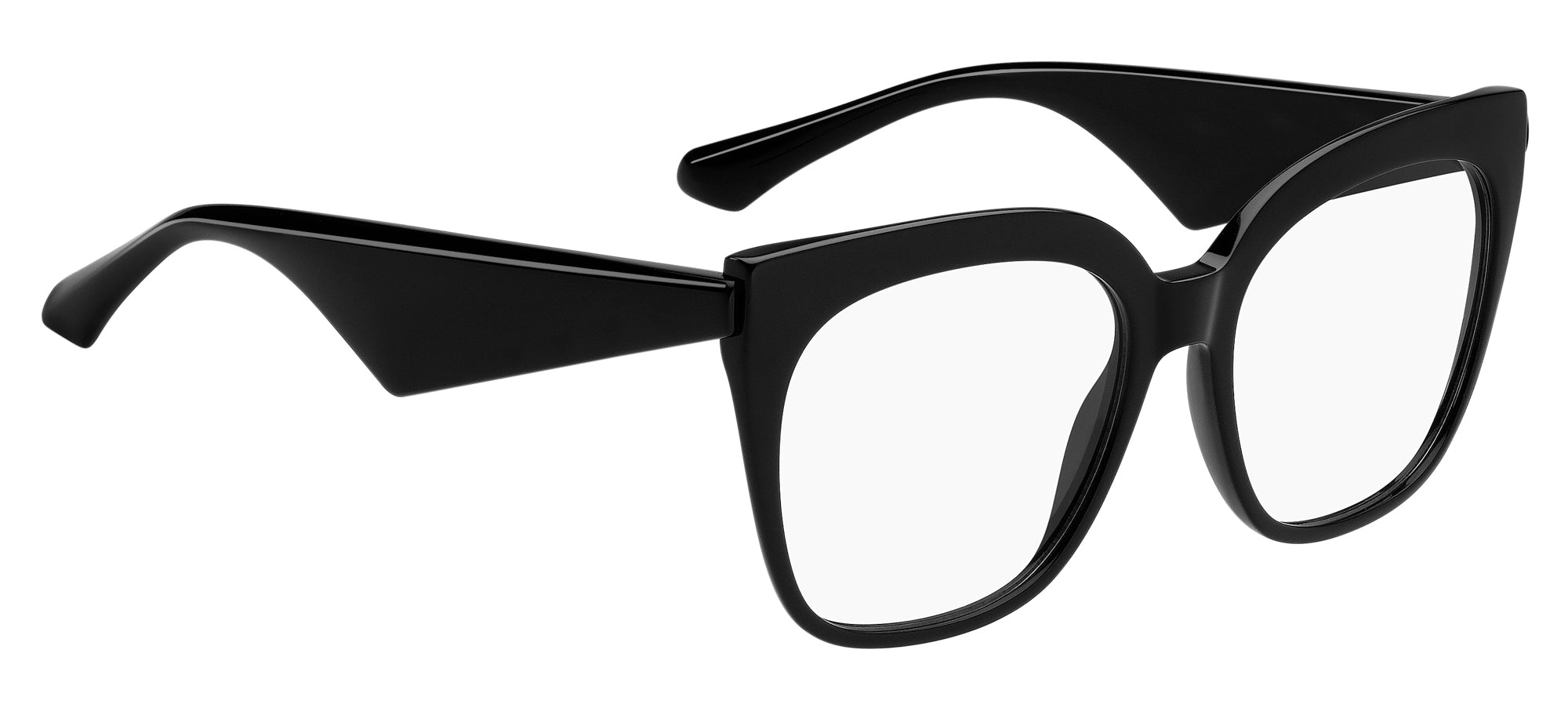 Etro 0047 Sunglasses - Polarized UV Protection for Men & Women - Stylish Aviator Shades for Driving, Travel & Outdoor Activities