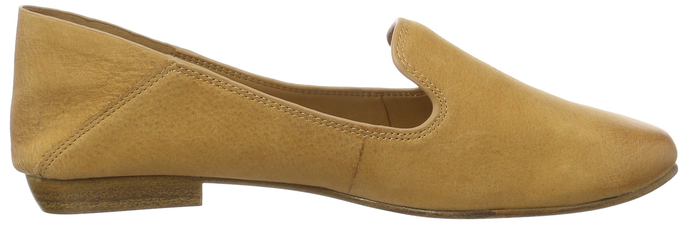 ALDO Women's Loafers - Comfortable Slip-On Shoes for Women | Casual & Office Wear | Perfect for Work, Travel & Everyday Use