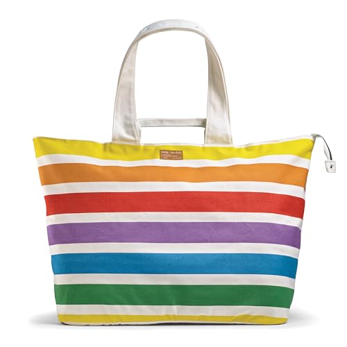Colorful Stripe