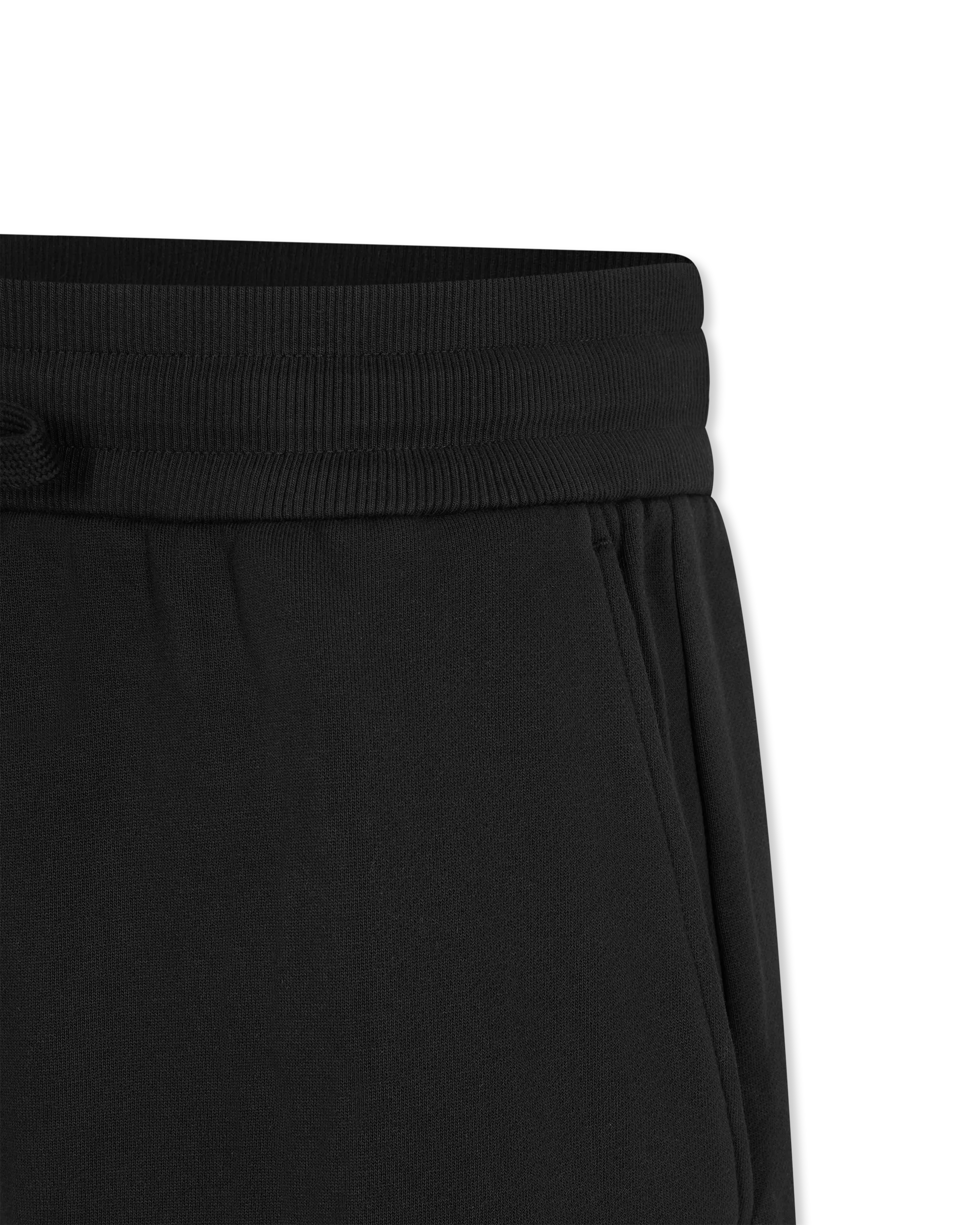 Clemont Cargo Jogger Pants for Men - Comfortable Utility Joggers with Multiple Pockets | Perfect for Outdoor Activities, Gym & Casual Wear
