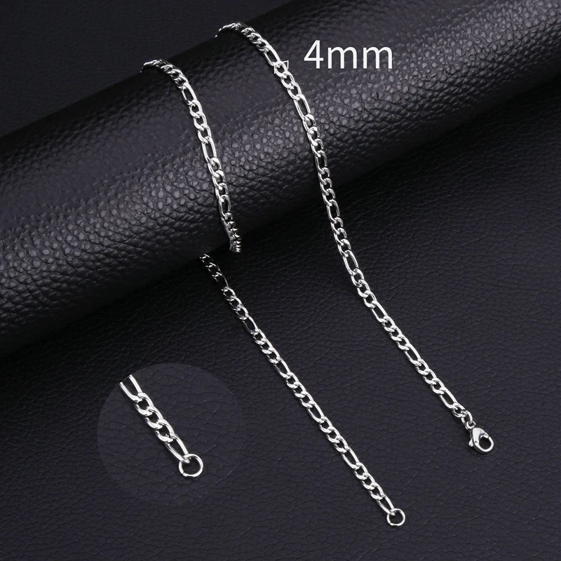 HC0012S2MM