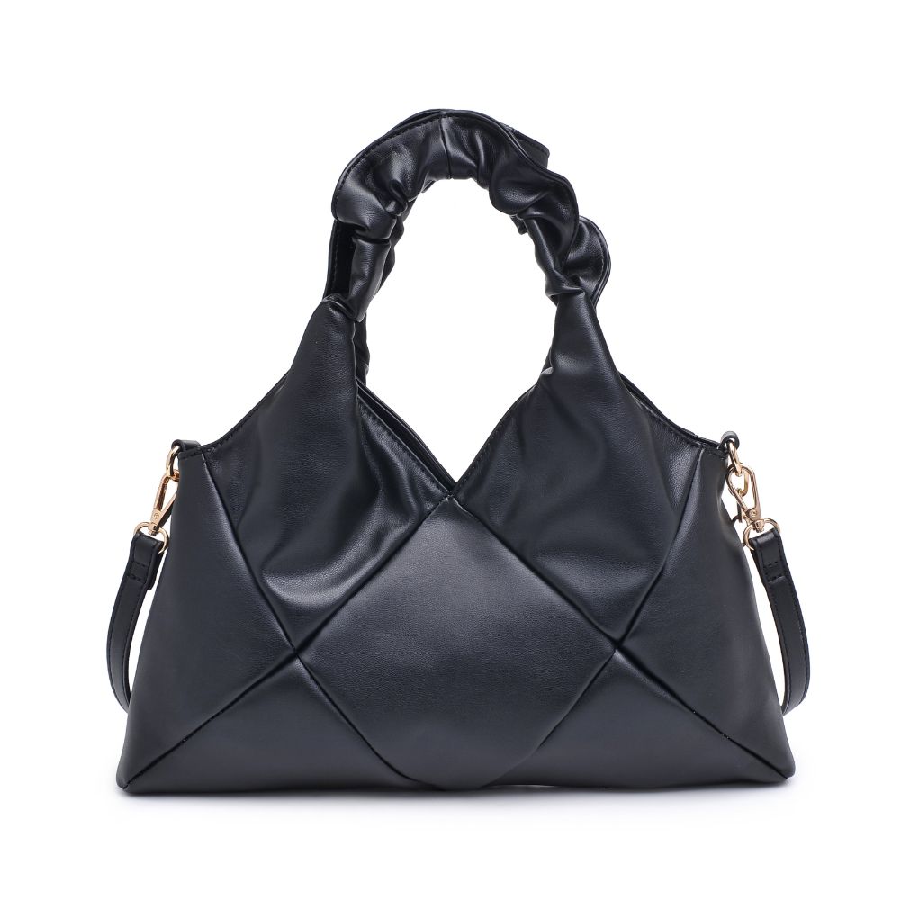 Tinley Crossbody Bag for Women - Stylish & Lightweight Shoulder Purse - Perfect for Everyday Use, Travel, and Shopping