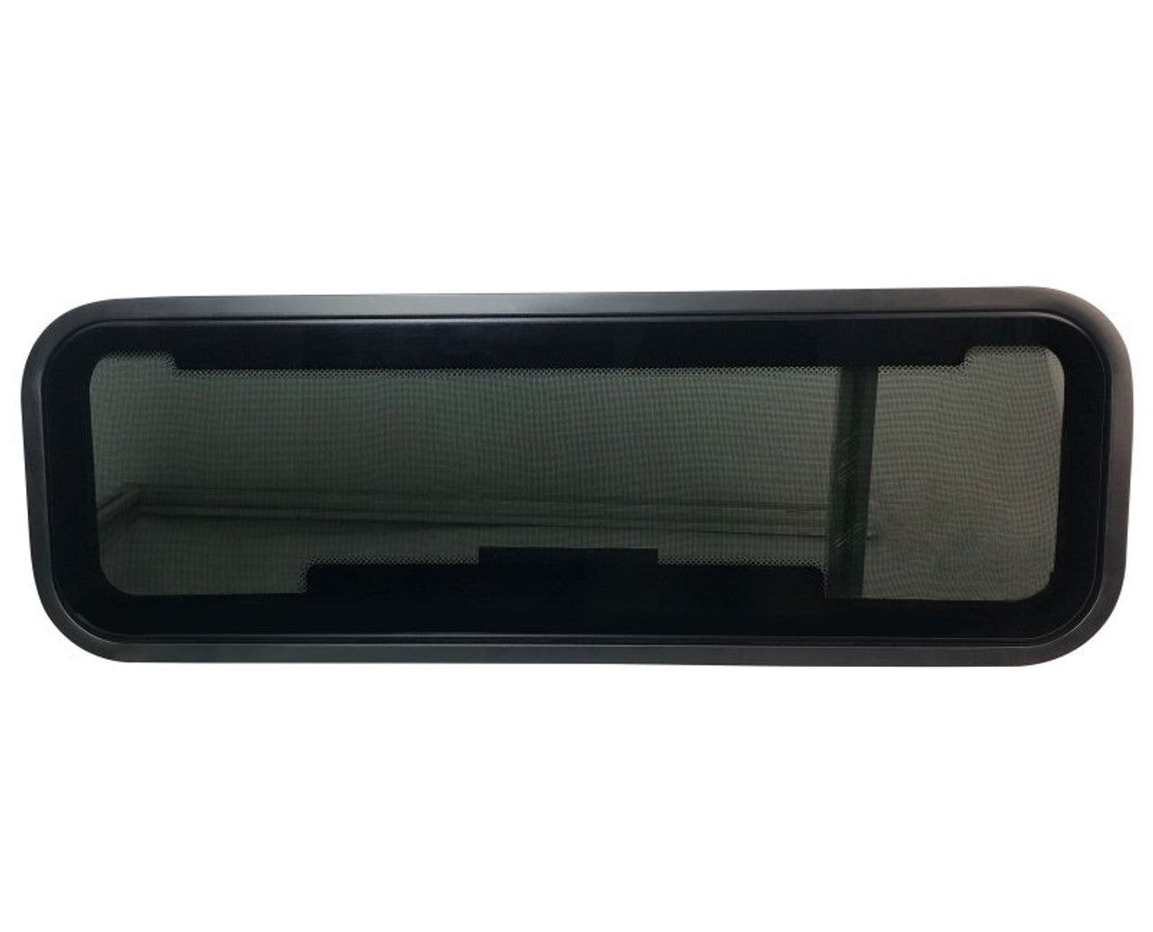 Universal Awning Bunk Window (AW3310) - Durable RV & Camper Window Replacement for Travel Trailers - Perfect for Outdoor Camping & Road Trips