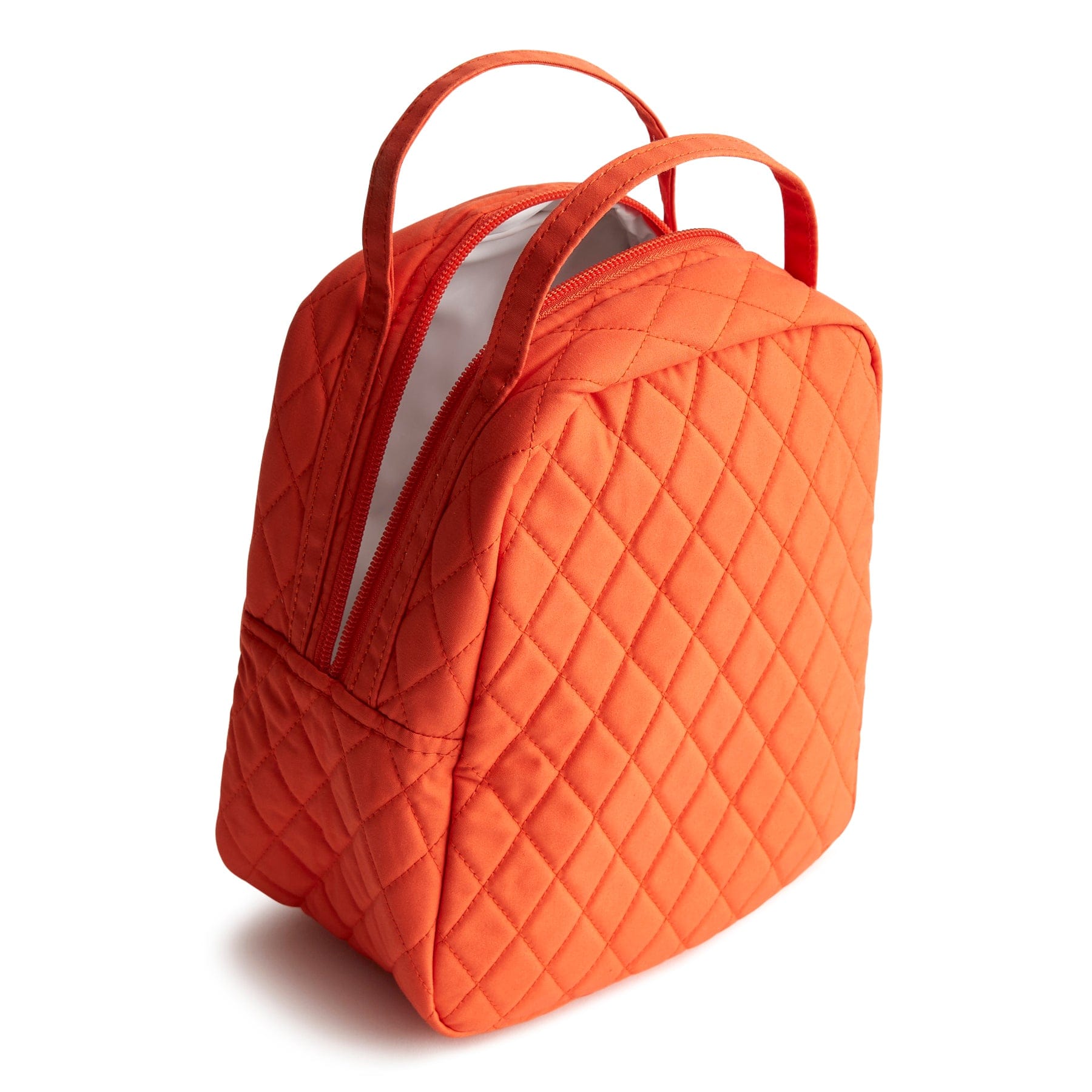 Insulated Lunch Bag for Work & School - BPA-Free, Leak-Proof Cooler Tote for Adults & Kids - Perfect for Office, Picnics, and Outdoor Activities