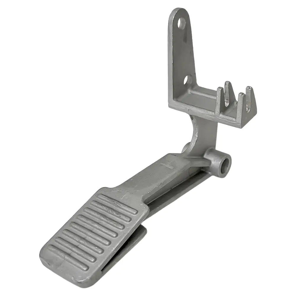 Cemb OEM Replacement Pedal for SM825EVO Tire Changer - YC13002159 - Perfect for Auto Repair Shops & Tire Service Centers