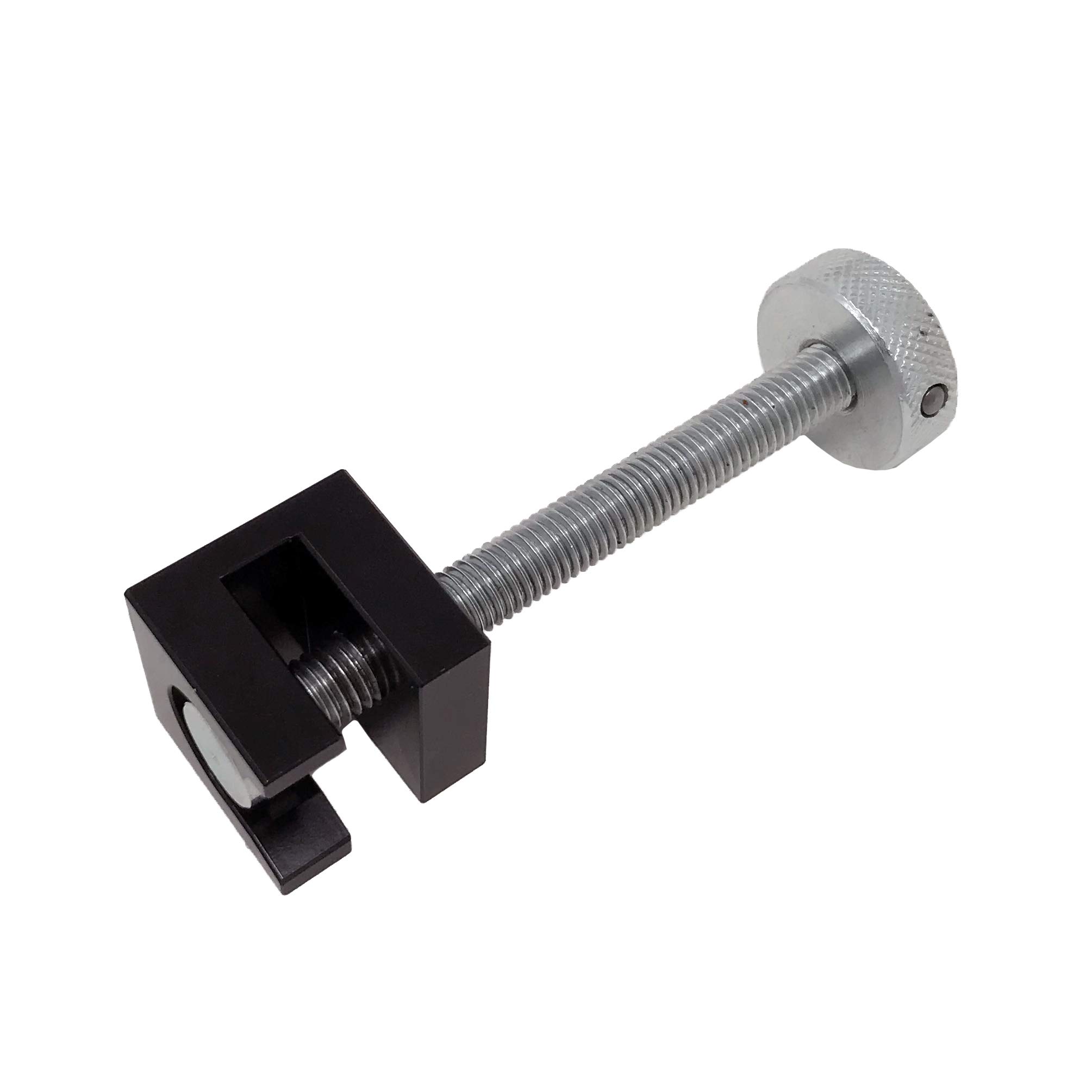 CTA Tools 3801 Sealing Tool - Professional BMW Sealant Applicator Compatible with Loctite 193140 | Perfect for Engine Gasket Repair & Automotive Maintenance