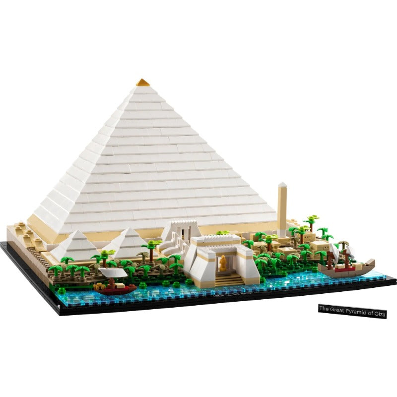 1 set -Only bricks