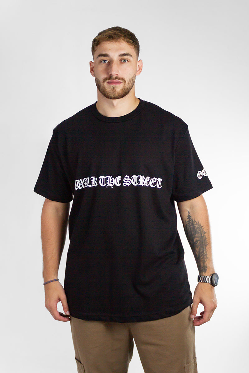 Original Men's T-Shirt Ocn - Special/Plus Size 601T8 - Comfortable & Stylish for Casual Wear, Gym, and Everyday Outfits
