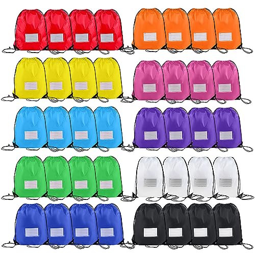 10 Colors