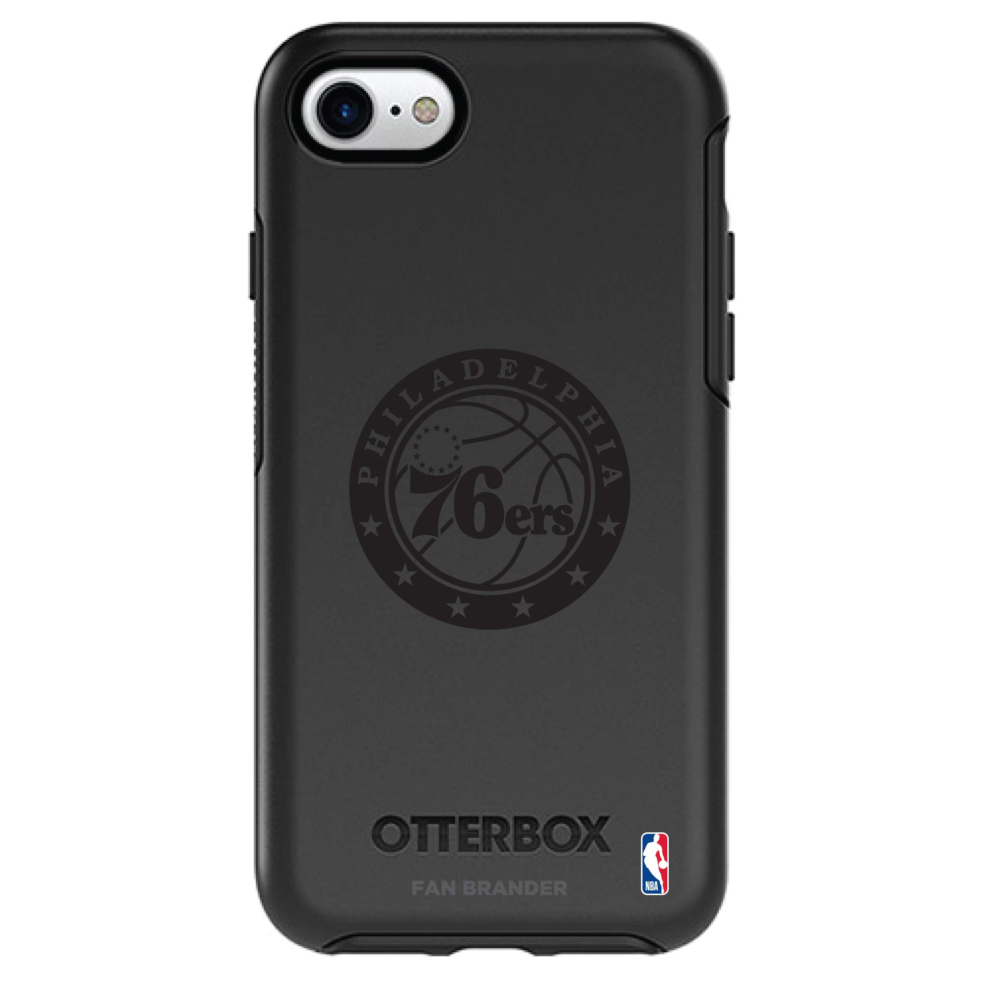 OtterBox Symmetry Series Case for iPhone 11 Pro Max - Slim Protective Phone Cover with Premium Grip | Perfect for Everyday Use, Travel & Outdoor Activities
