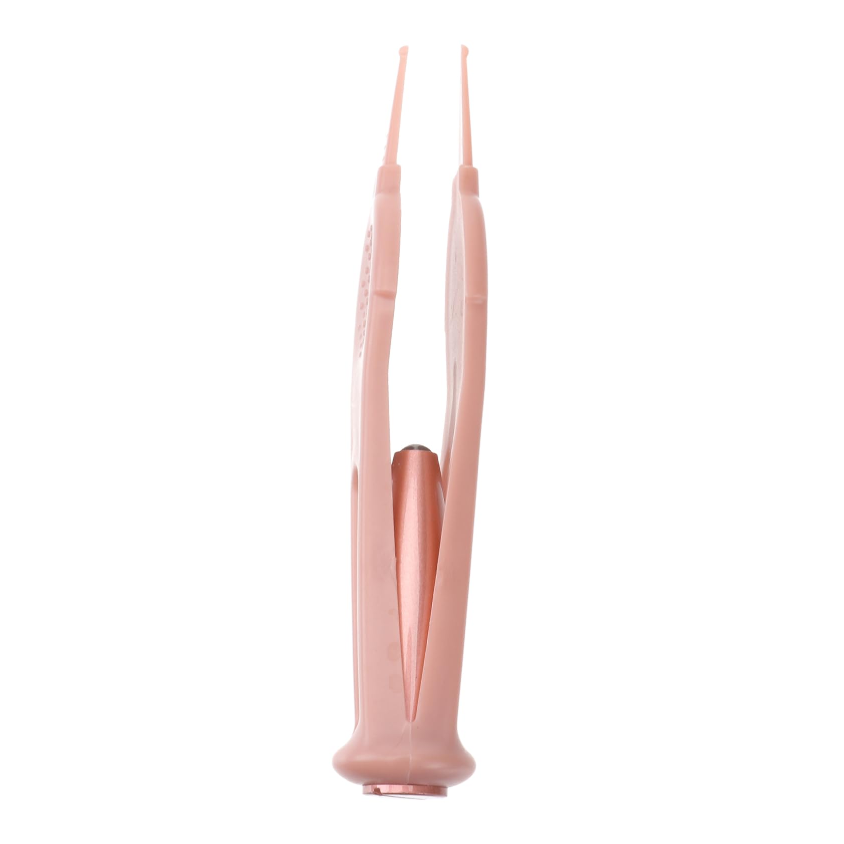Healeved Ear Wax Removal Tool - Safe & Gentle Ear Cleaner for Adults & Kids - Perfect for Home Use & Travel