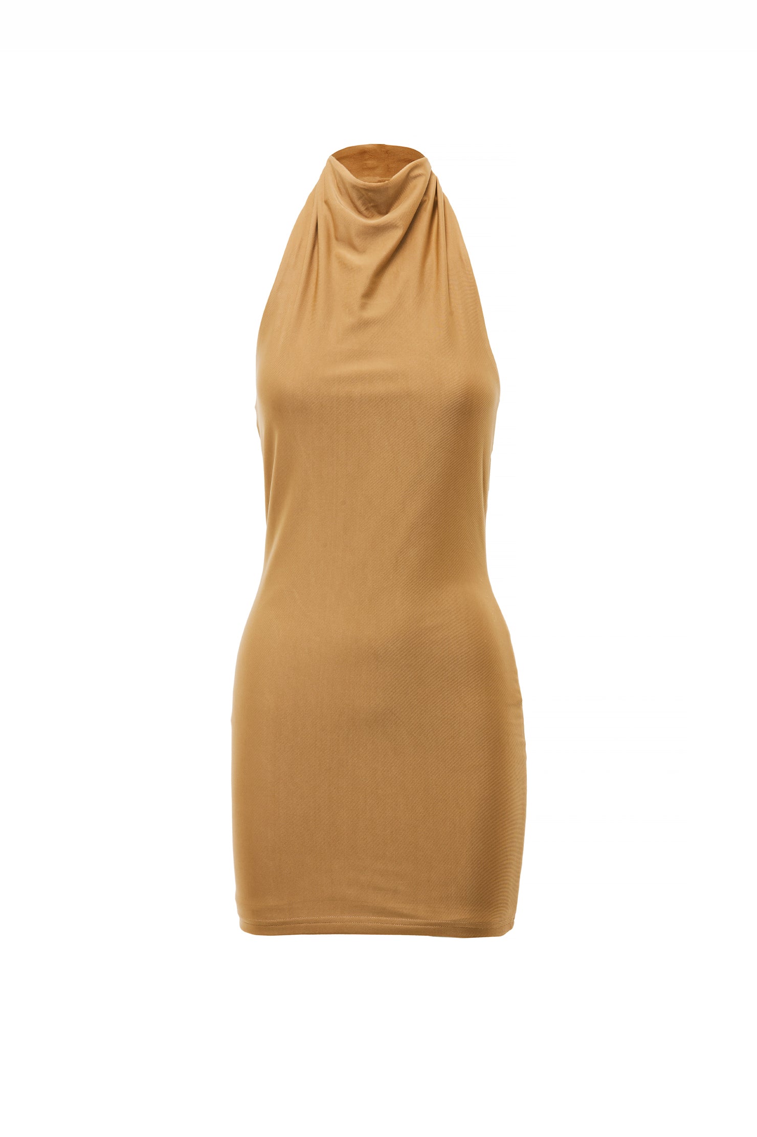 **The Candice Mini Dress - Elegant & Flirty Women's Party Dress for Night Out, Date Night, or Special Occasions**