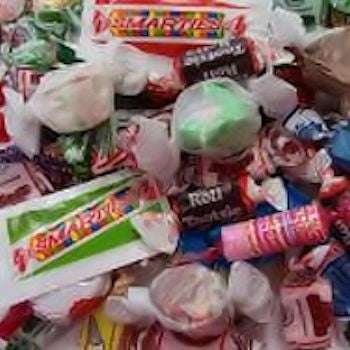 3.2 Cent Super Value Mix - Bulk Discounted Craft Supplies for Scrapbooking, Card Making & DIY Projects | Perfect for Teachers, Artists & Crafters