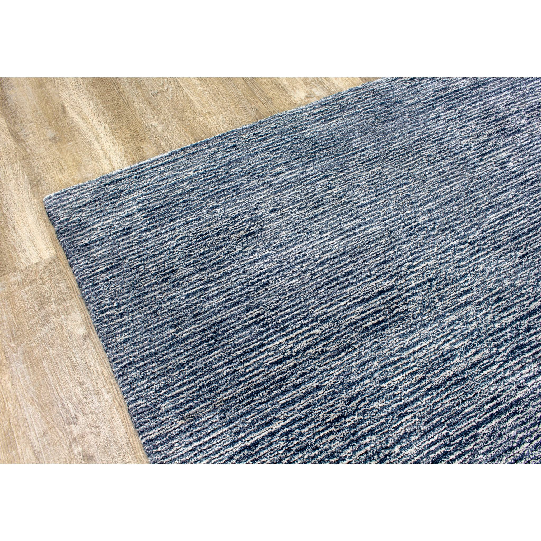 Premium Ashford Area Rug - Soft, Durable & Stylish Home Decor for Living Room, Bedroom, or Office - Machine Washable & Non-Slip Backing