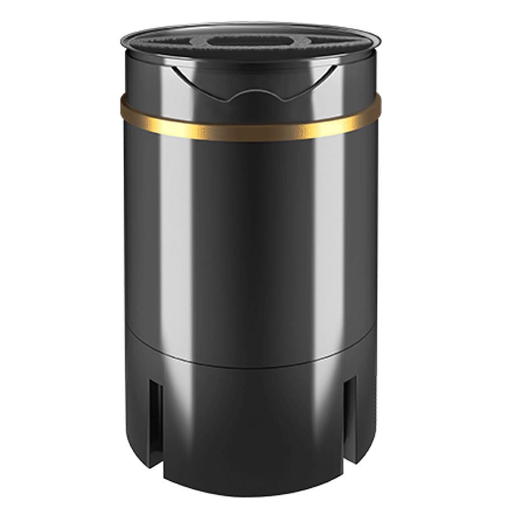 Mini Portable Washing Machine 4.5KG - Compact Laundry Washer with Drain Basket & Spinner - Perfect for Apartments, Camping, Dorms, RVs & Small Spaces - Ideal for Travel, Off-Grid Living & Tight Spaces