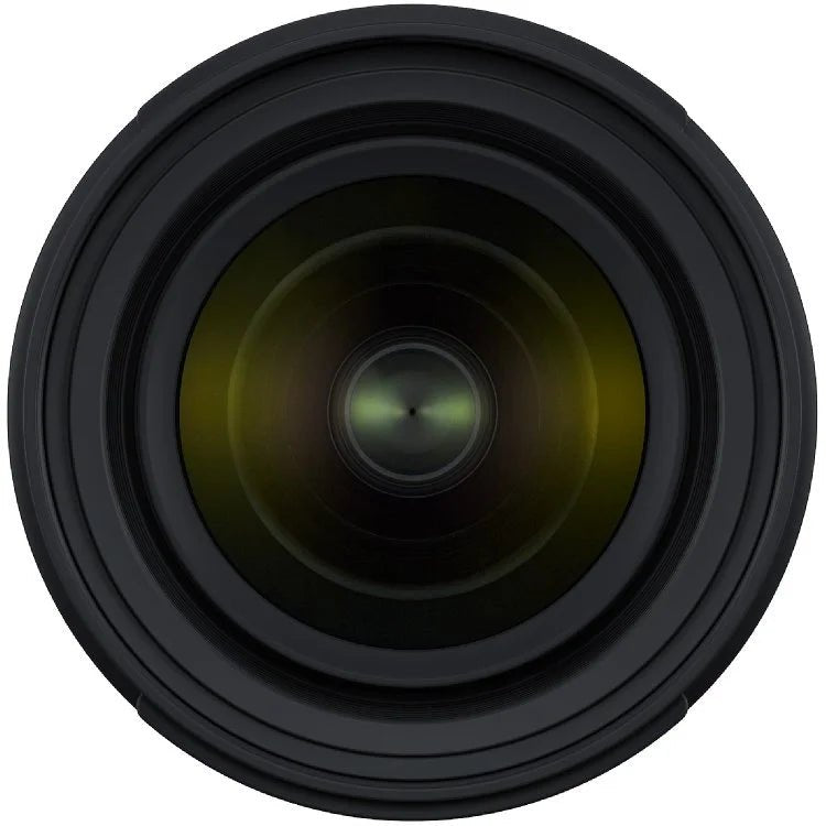 Tamron 17-28mm F/2.8 Di III RXD Wide Angle Zoom Lens for Sony E-Mount Mirrorless Cameras - Perfect for Landscape, Travel & Low-Light Photography