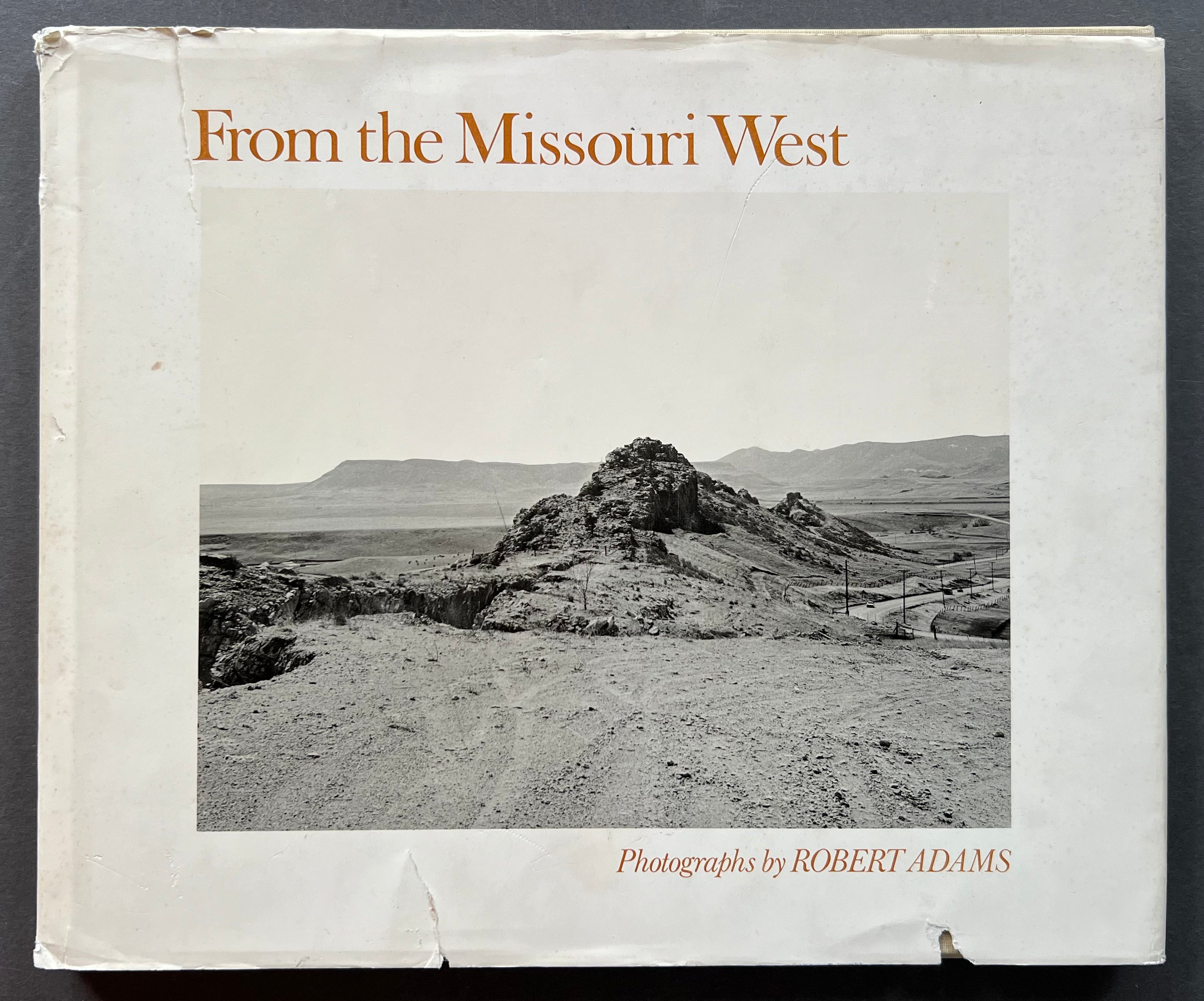 From the Missouri West - Authentic Western Style Apparel & Accessories for Cowboy, Ranch, and Outdoor Adventures