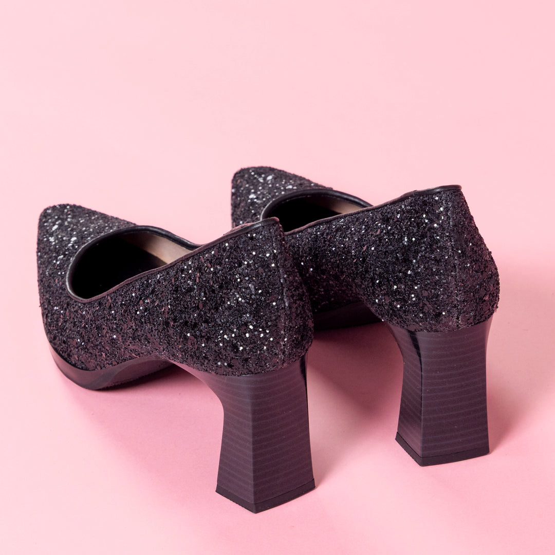 Hispanitas 243707 - Premium Quality Footwear for Men & Women | Comfortable & Stylish Shoes for Walking, Work & Casual Wear