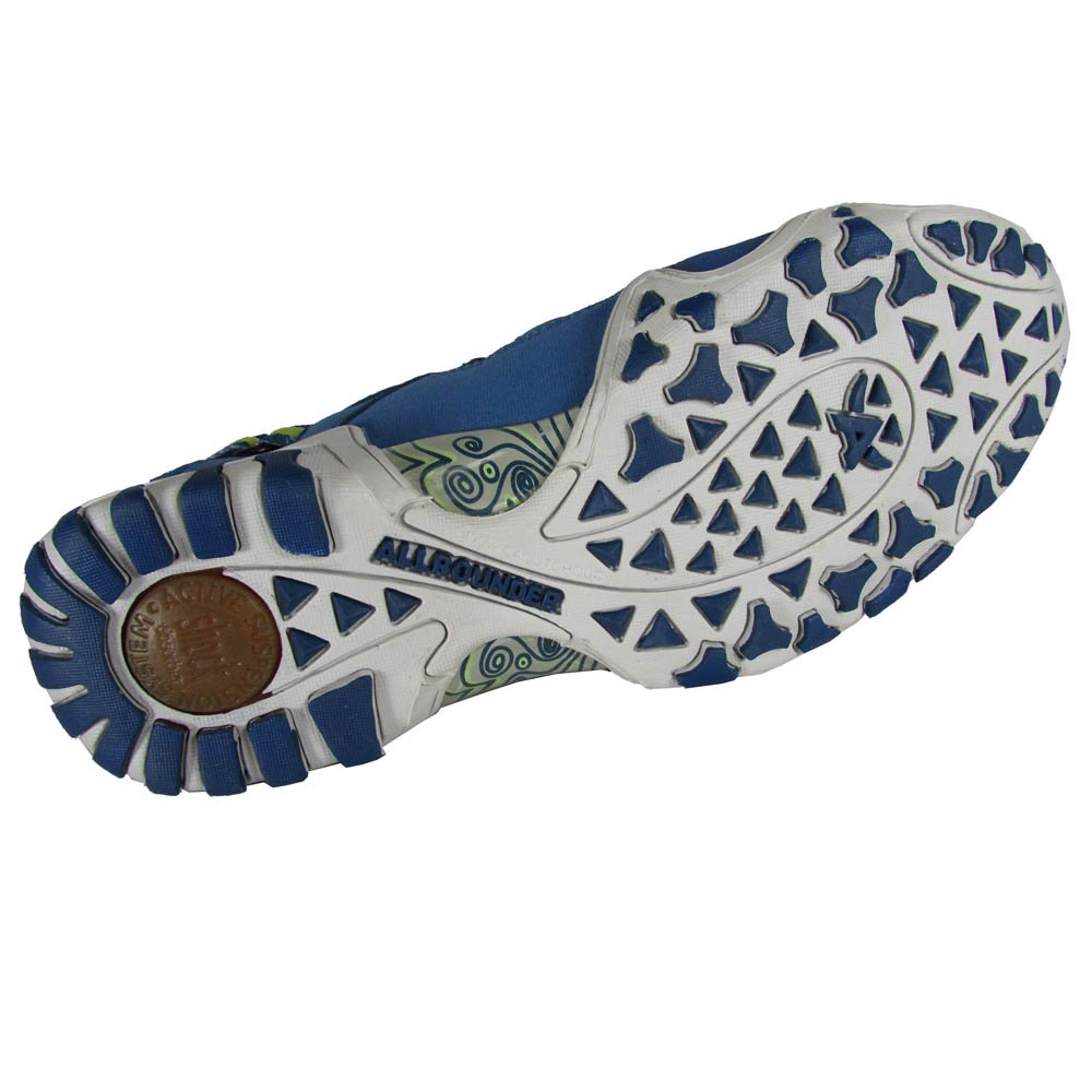 ALL-FELINDA Cobalt/SD-7 FBA - Premium Cobalt Blue Home Decor & Gift for Modern Living Rooms, Offices & Wedding Presents