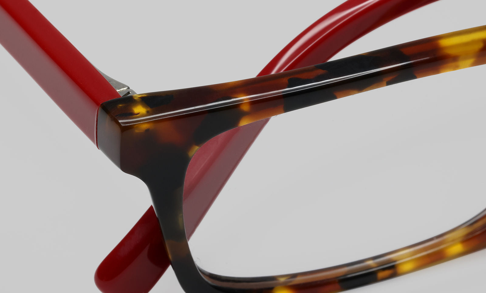 Number Cruncher Readers - High-Quality Reading Glasses for Math & Finance Professionals | Perfect for Office, Study & Screen Use