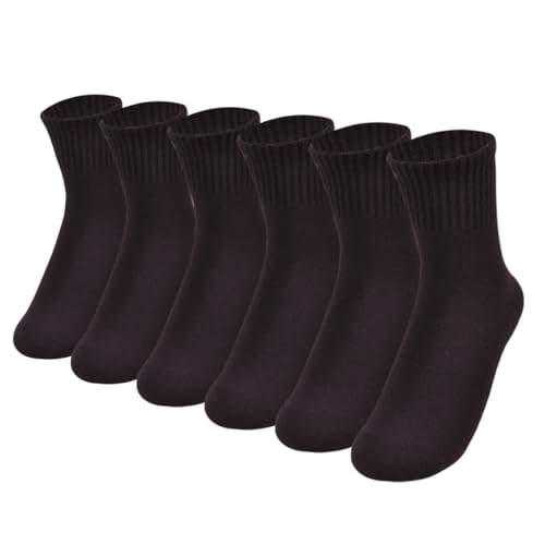 Black_6 Pairs