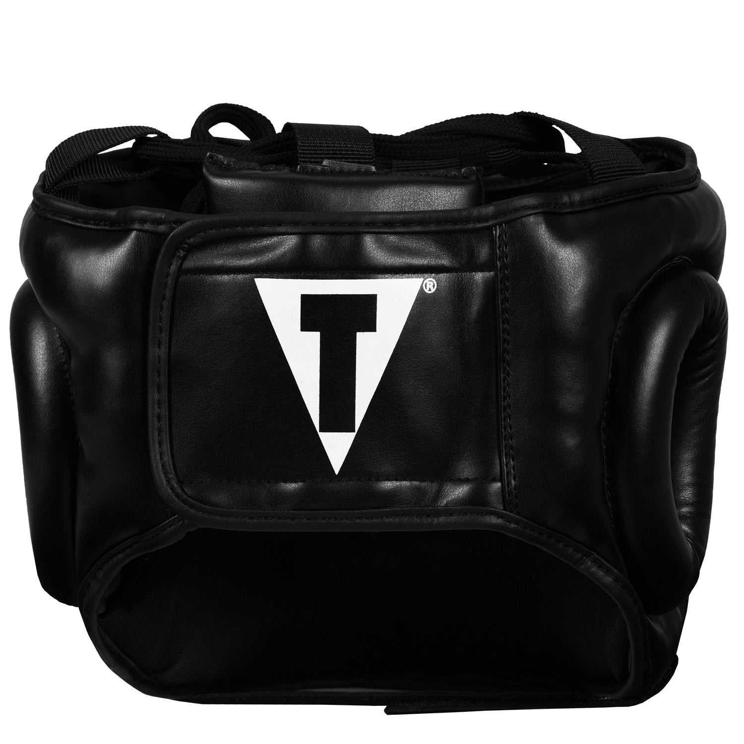 Best Classic Sparring Partner Bundle for Boxing & MMA Training - Perfect for Home Gyms, Martial Arts Practice & Fitness Workouts