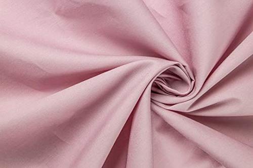 Mayfield 4-Piece Queen Size Sofa Bed Sheet Set - 60