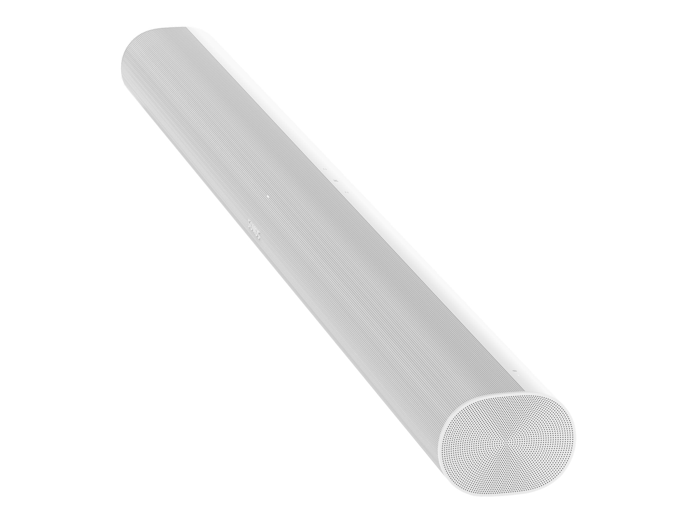 Sonos Arc Soundbar - Premium Dolby Atmos Home Theater Speaker for TV, Movies & Music - Perfect for Living Room & Home Entertainment Systems