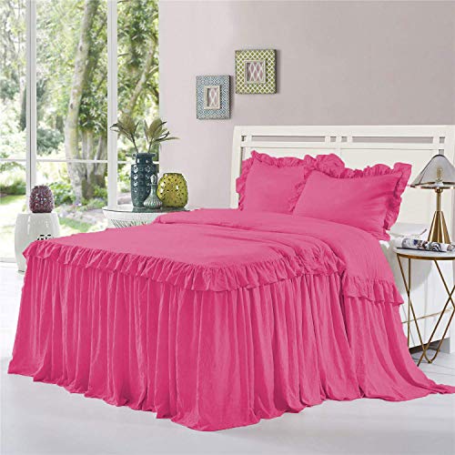 Hotpink