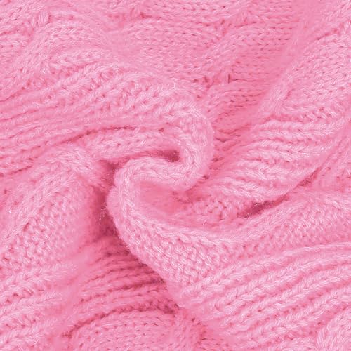 2# Pink