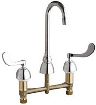 Stainless Steel Kitchen Sink Faucet with Pull Down Sprayer - Modern High Arc Brushed Nickel Water Faucet for Kitchen Sink, Perfect for Washing Dishes, Filling Pots & Cleaning Vegetables