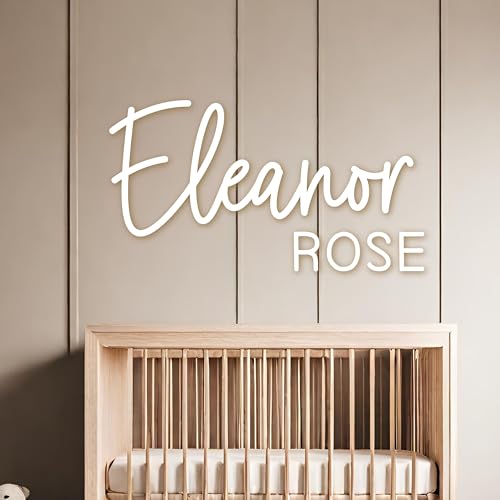 Eleanor Rose