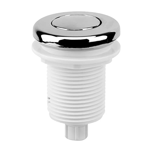 White,Size:32mm