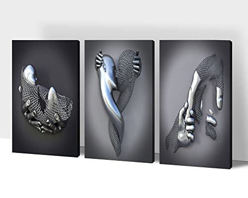 3d Art02