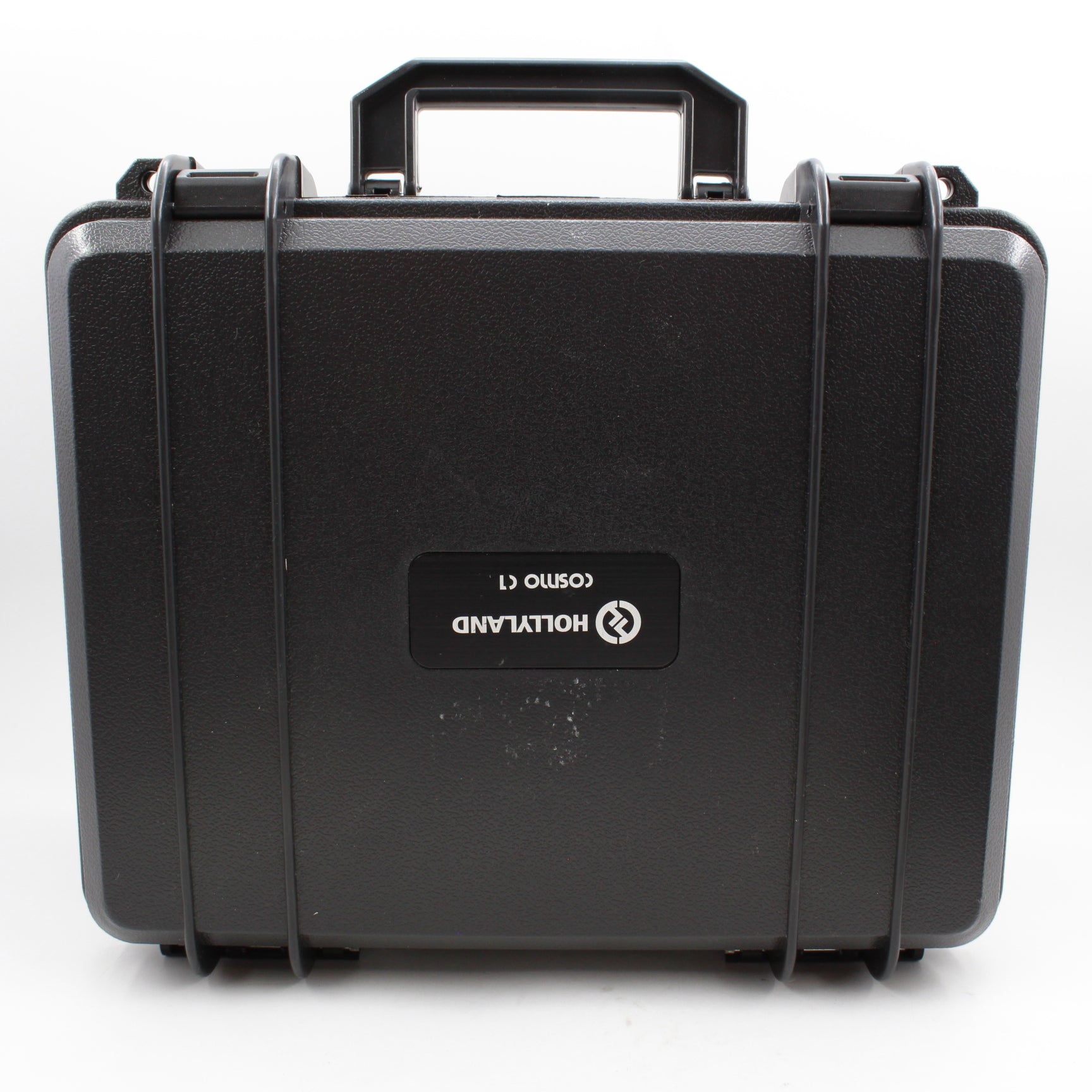 Hollyland Cosmo C1 SDI/HDMI Wireless Video Transmission System - Open Box Excellent Condition | Perfect for Live Streaming, Film Production & Broadcast Events