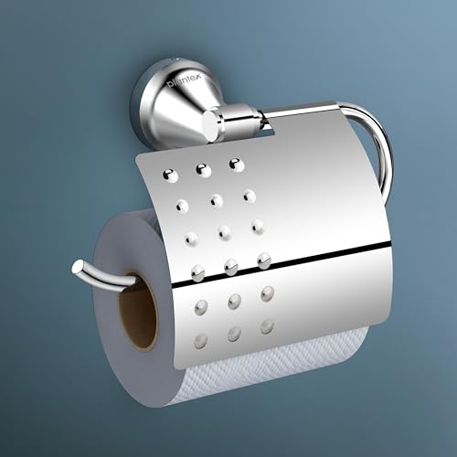 toilet paper holder